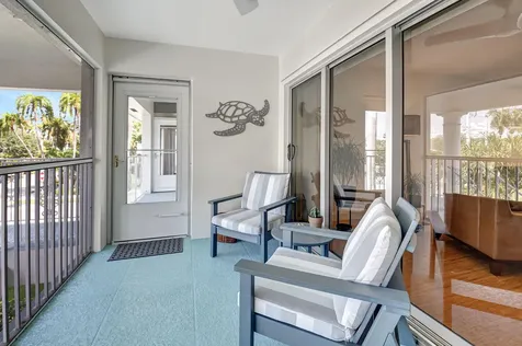 201 Venetian Drive Delray Beach FL 33483