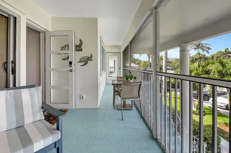 201 Venetian Drive Delray Beach FL 33483