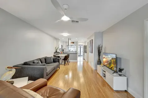 201 Venetian Drive Delray Beach FL 33483