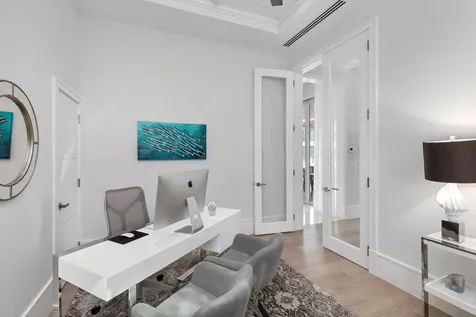 863 Enfield Street Boca Raton FL 33487