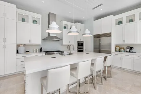 863 Enfield Street Boca Raton FL 33487