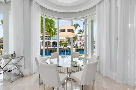 863 Enfield Street Boca Raton FL 33487