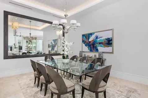 863 Enfield Street Boca Raton FL 33487