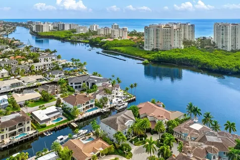 863 Enfield Street Boca Raton FL 33487