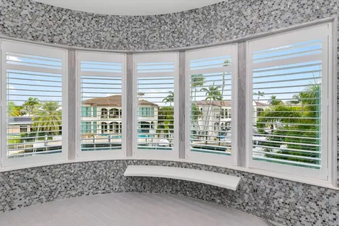 863 Enfield Street Boca Raton FL 33487
