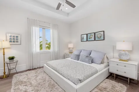 863 Enfield Street Boca Raton FL 33487