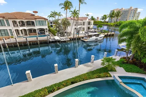 863 Enfield Street Boca Raton FL 33487