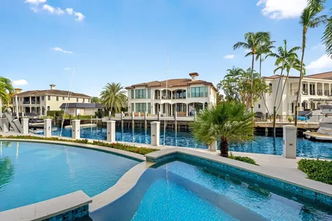 863 Enfield Street Boca Raton FL 33487