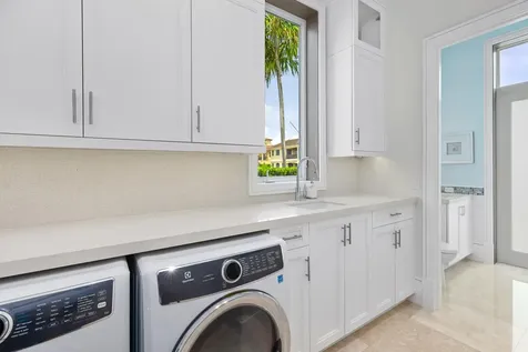 863 Enfield Street Boca Raton FL 33487