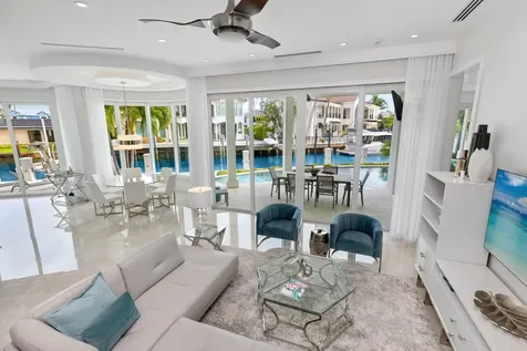 863 Enfield Street Boca Raton FL 33487