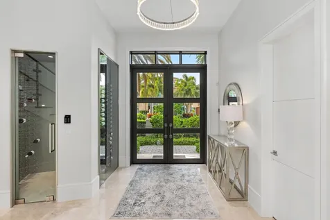 863 Enfield Street Boca Raton FL 33487