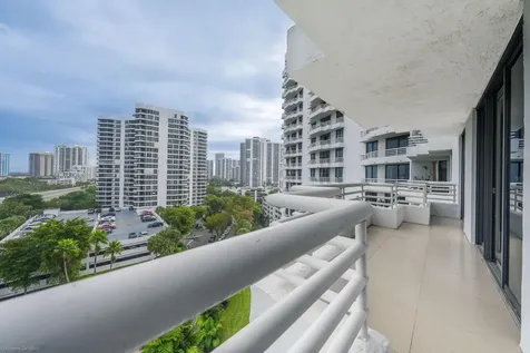 3300 NE 192 Street Aventura FL 33180