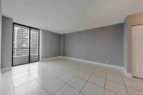 3300 NE 192 Street Aventura FL 33180