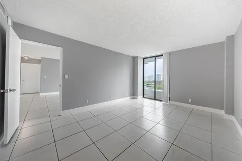 3300 NE 192 Street Aventura FL 33180