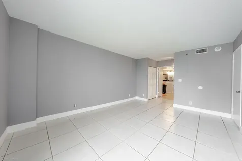 3300 NE 192 Street Aventura FL 33180