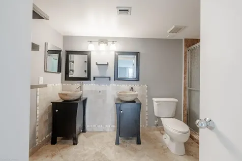 3300 NE 192 Street Aventura FL 33180