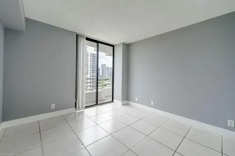 3300 NE 192 Street Aventura FL 33180