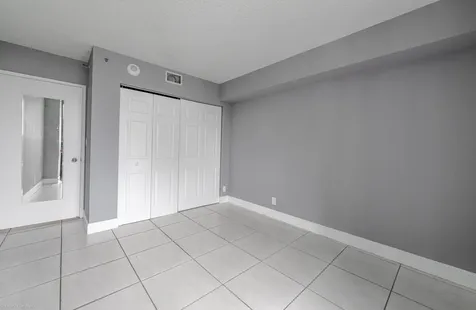 3300 NE 192 Street Aventura FL 33180