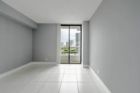 3300 NE 192 Street Aventura FL 33180