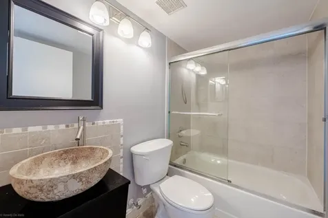 3300 NE 192 Street Aventura FL 33180