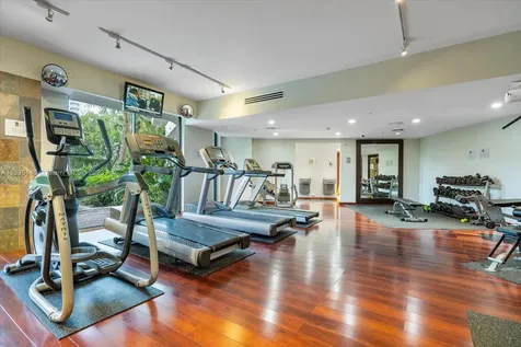 3300 NE 192 Street Aventura FL 33180