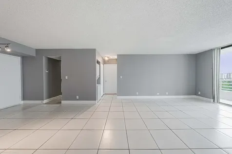 3300 NE 192 Street Aventura FL 33180