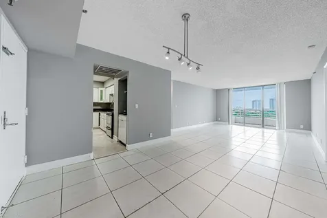 3300 NE 192 Street Aventura FL 33180