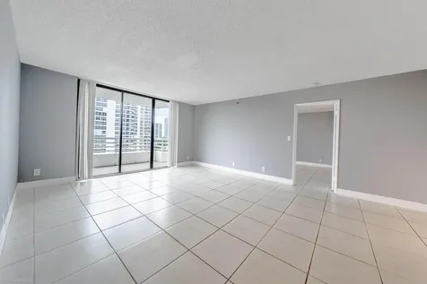 3300 NE 192 Street Aventura FL 33180