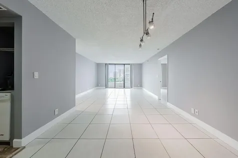 3300 NE 192 Street Aventura FL 33180