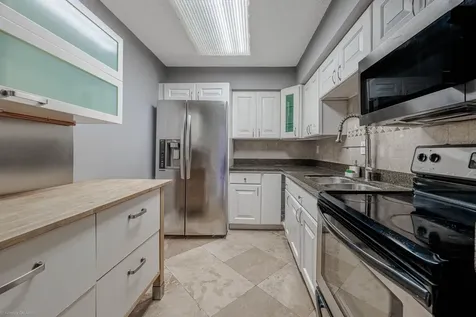 3300 NE 192 Street Aventura FL 33180