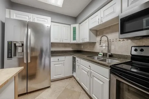 3300 NE 192 Street Aventura FL 33180