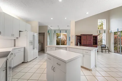 12866 Touchstone Place Palm Beach Gardens FL 33418