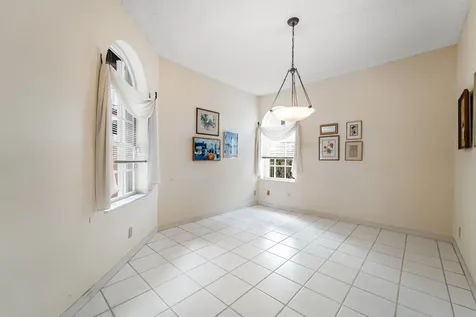 12866 Touchstone Place Palm Beach Gardens FL 33418