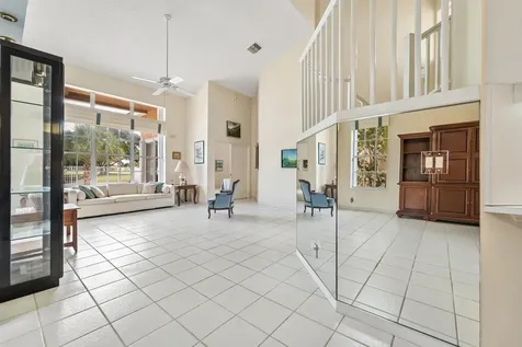 12866 Touchstone Place Palm Beach Gardens FL 33418