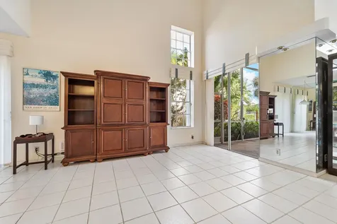 12866 Touchstone Place Palm Beach Gardens FL 33418