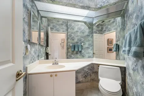 12866 Touchstone Place Palm Beach Gardens FL 33418