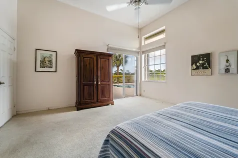 12866 Touchstone Place Palm Beach Gardens FL 33418