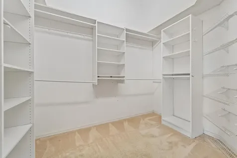 12866 Touchstone Place Palm Beach Gardens FL 33418