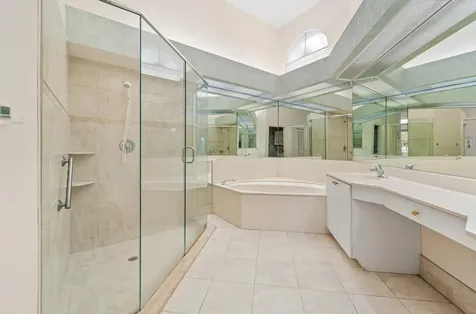 12866 Touchstone Place Palm Beach Gardens FL 33418