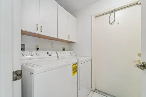 12866 Touchstone Place Palm Beach Gardens FL 33418