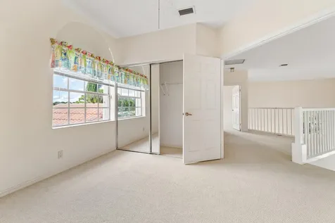 12866 Touchstone Place Palm Beach Gardens FL 33418