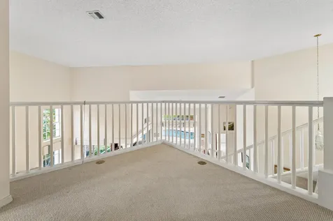 12866 Touchstone Place Palm Beach Gardens FL 33418