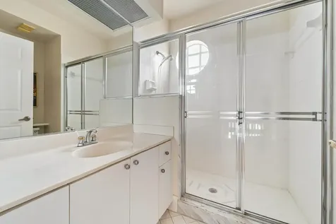 12866 Touchstone Place Palm Beach Gardens FL 33418