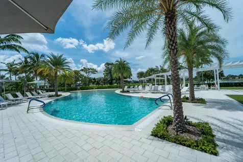 12866 Touchstone Place Palm Beach Gardens FL 33418