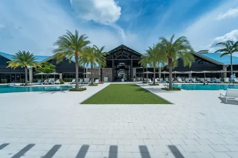 12866 Touchstone Place Palm Beach Gardens FL 33418