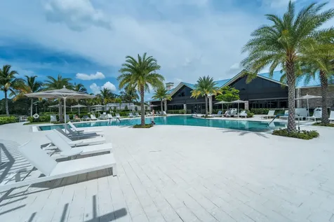 12866 Touchstone Place Palm Beach Gardens FL 33418