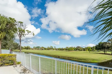 12866 Touchstone Place Palm Beach Gardens FL 33418
