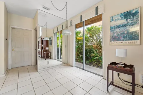 12866 Touchstone Place Palm Beach Gardens FL 33418