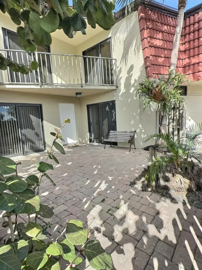 3783 Victoria Drive West Palm Beach FL 33406