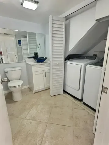 3783 Victoria Drive West Palm Beach FL 33406